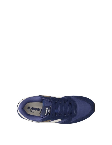 Diadora 182177 60032_5