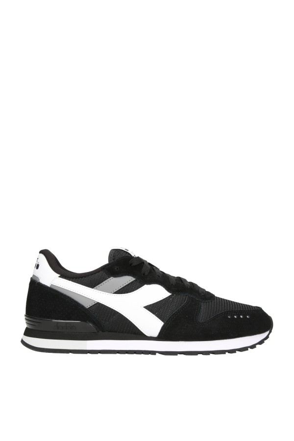 Diadora 182177 80013_1