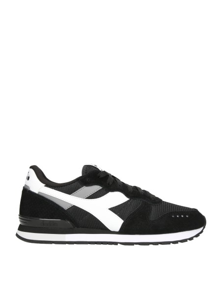 Diadora 182177 80013_1