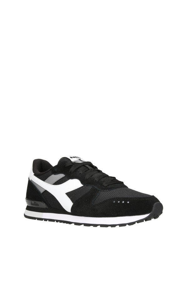 Diadora 182177 80013_2