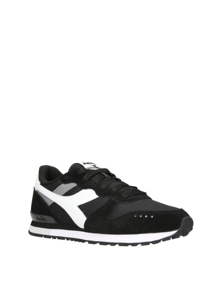 Diadora 182177 80013_2