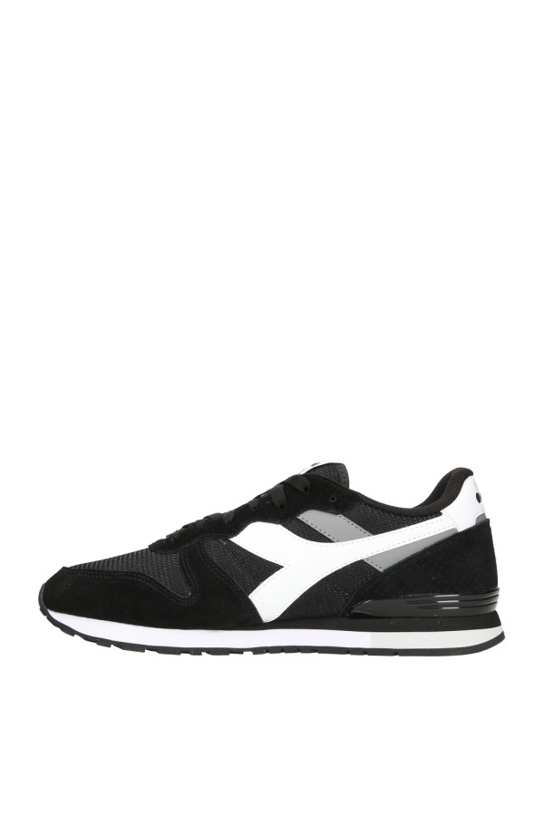 Diadora 182177 80013_3
