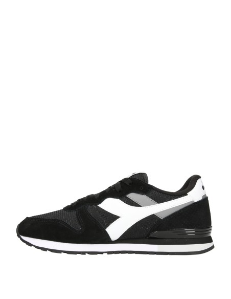 Diadora 182177 80013_3