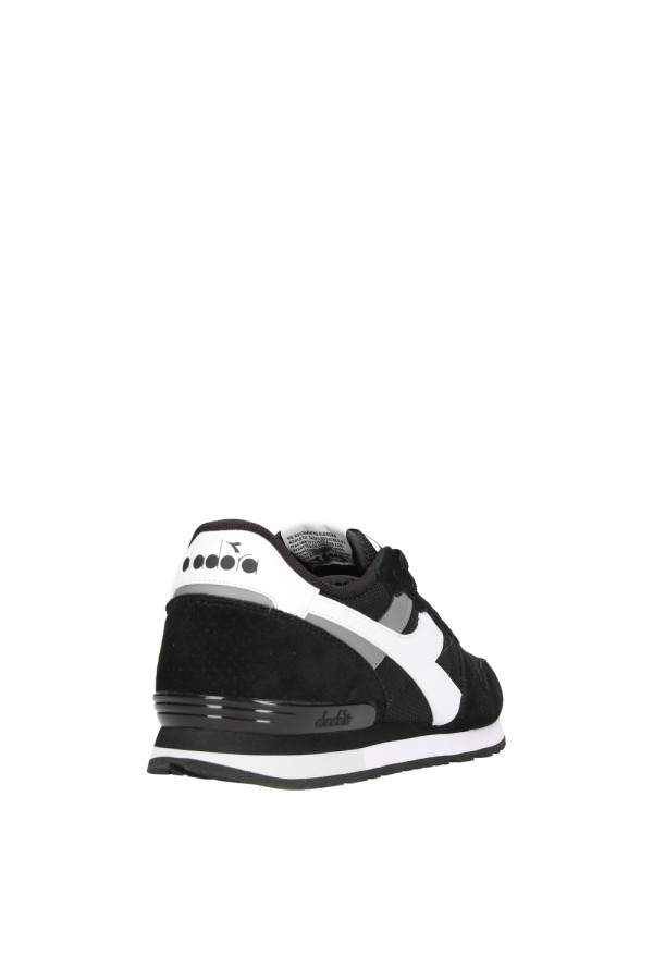 Diadora 182177 80013_4