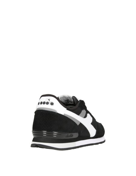 Diadora 182177 80013_4