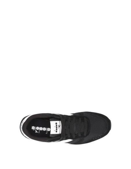 Diadora 182177 80013_5