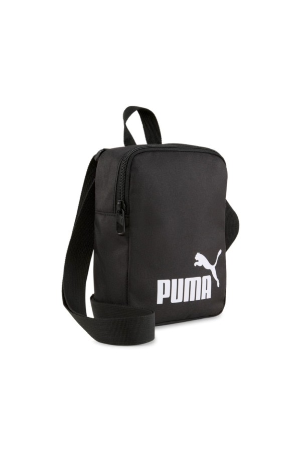 Puma 091173 01_1