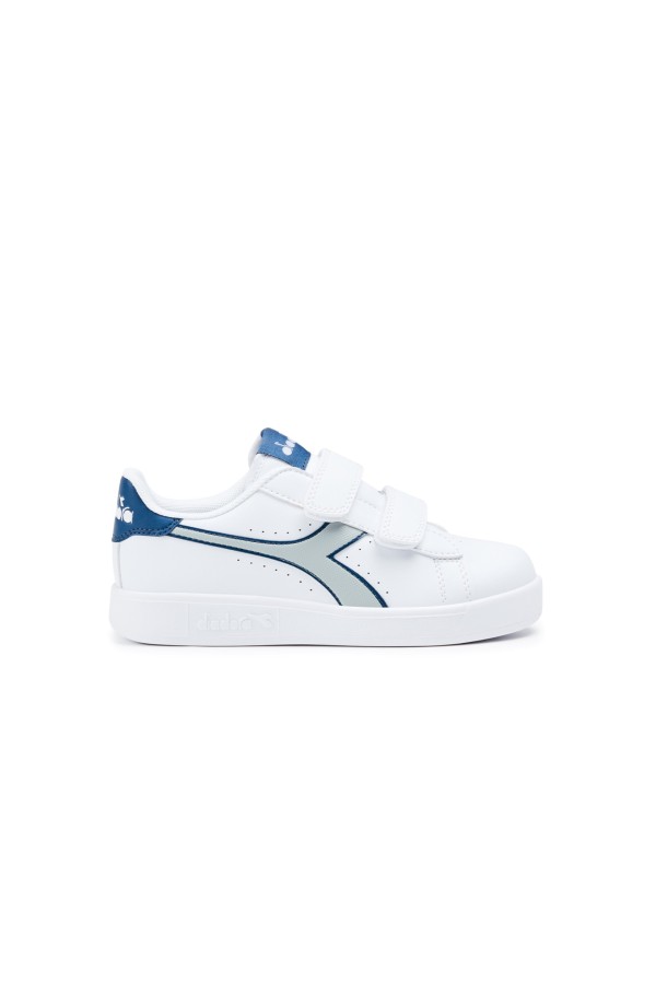 Diadora 173324 c0079_1