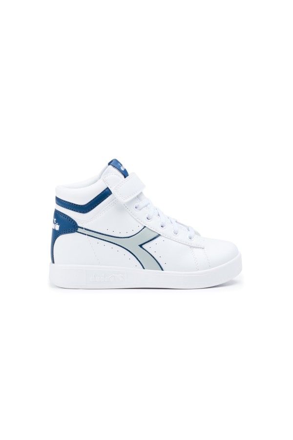 Diadora 173763 c0079_1