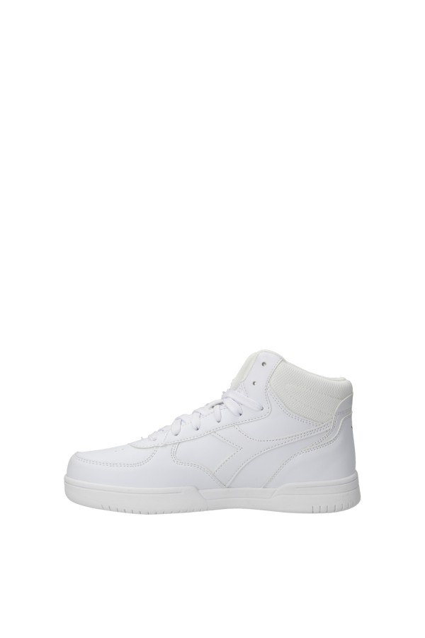 Diadora 177717 c6180_3