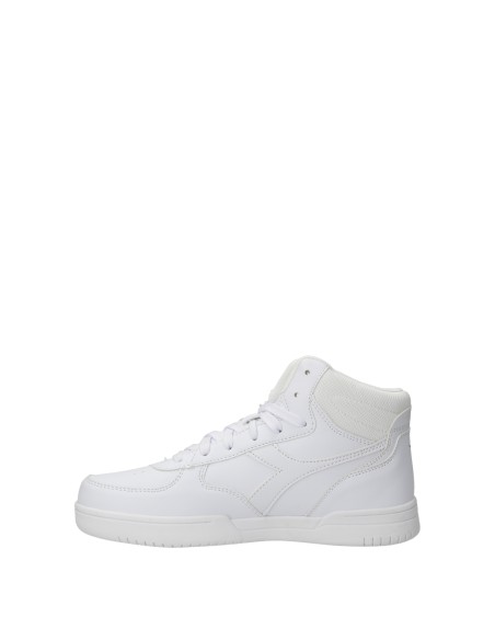 Diadora 177717 c6180_3
