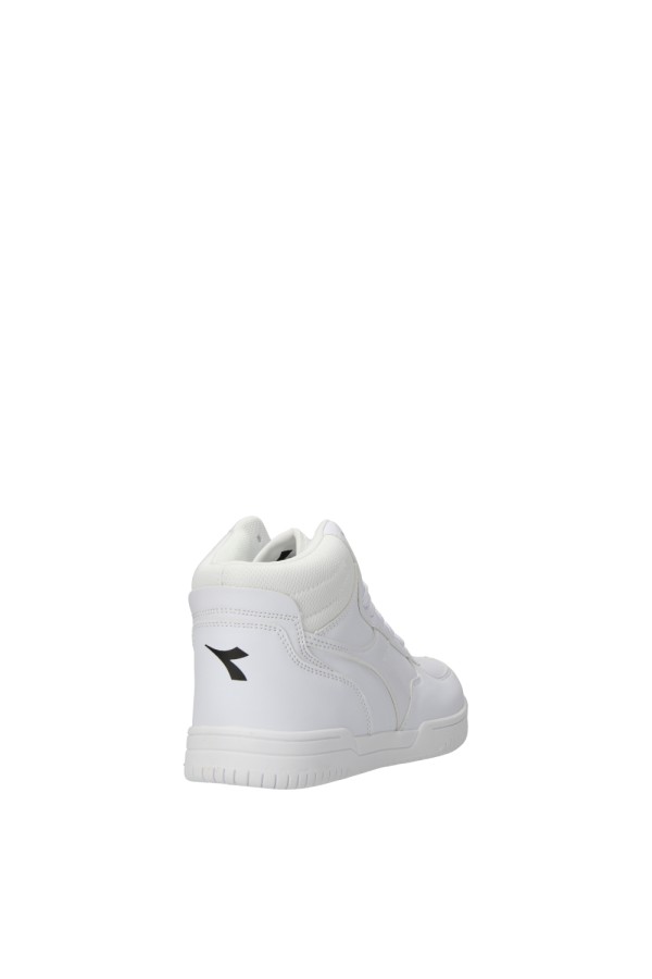 Diadora 177717 c6180_4