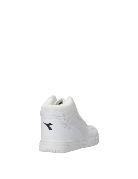 Diadora 177717 c6180_4