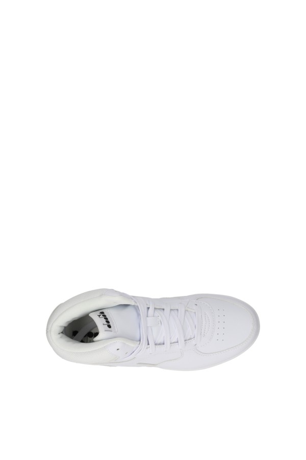 Diadora 177717 c6180_5