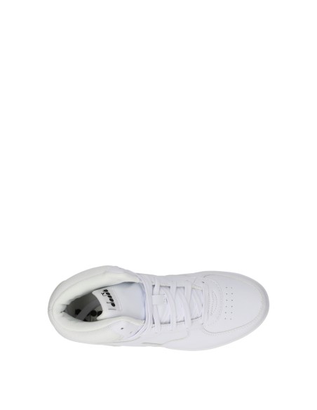 Diadora 177717 c6180_5