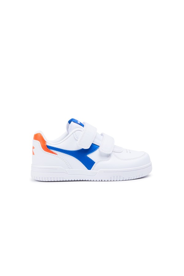 Diadora 177721 c0088_1