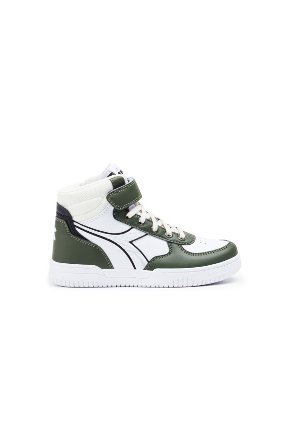 Diadora 182151 70229_1