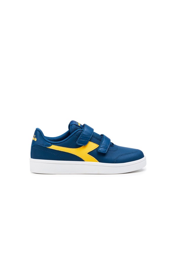 Diadora 182470 c0080_1