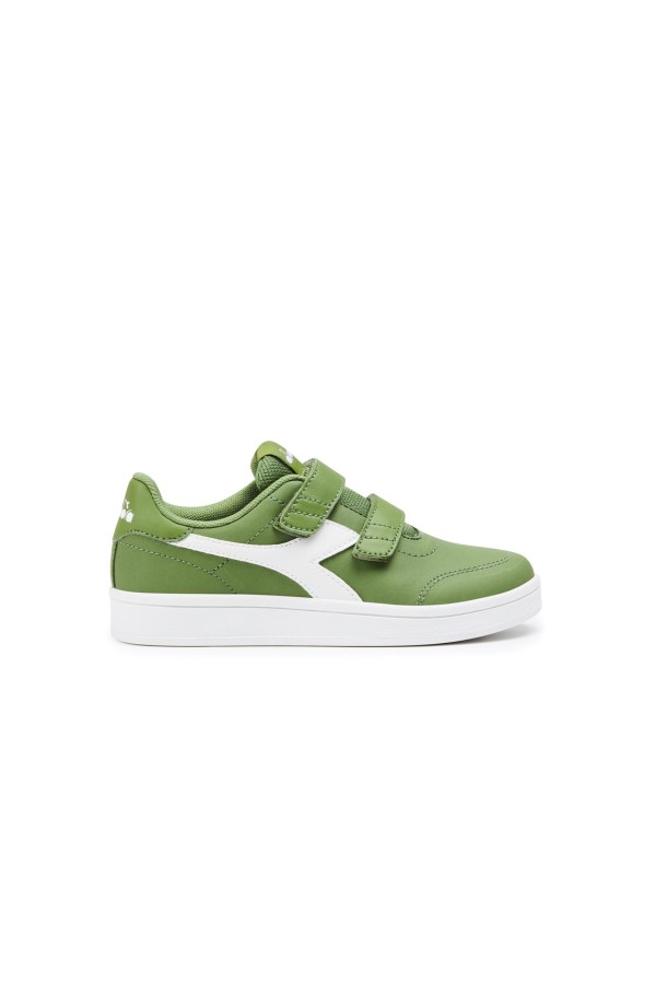 Diadora 182470 c0081_1