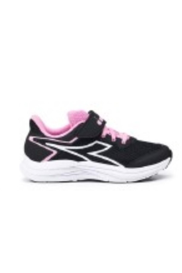 Diadora 182620 c2017_1