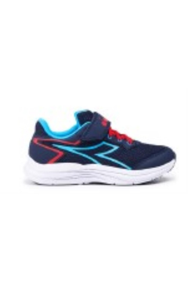 Diadora 182620 c0191_1