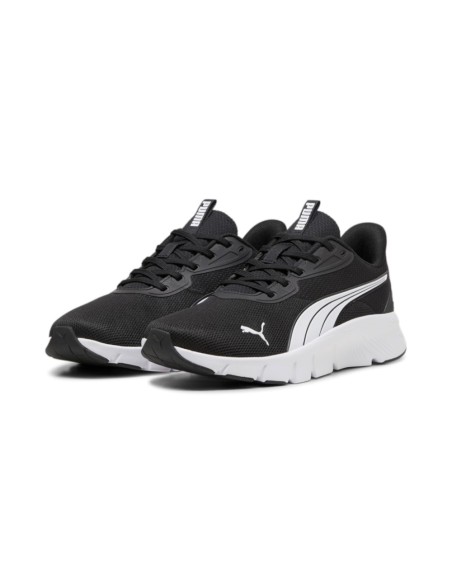 Puma 310093 01_1