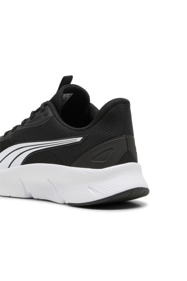 Puma 310093 01_2