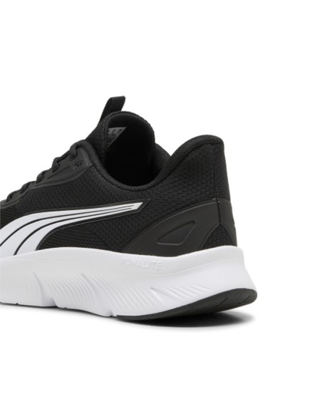 Puma 310093 01_2
