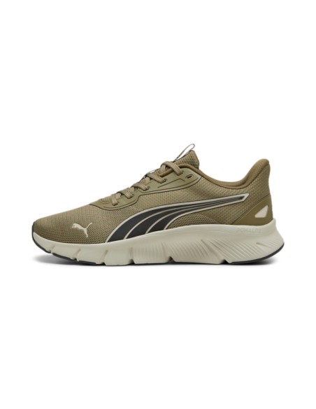 Puma 310093 06_1