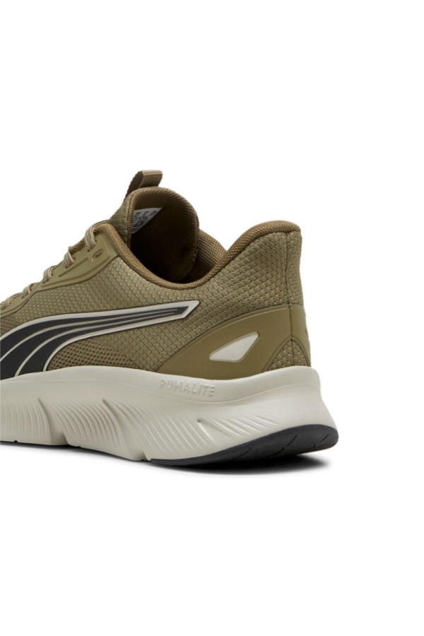 Puma 310093 06_1 2