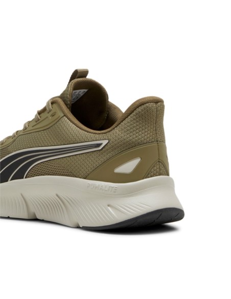 Puma 310093 06_2