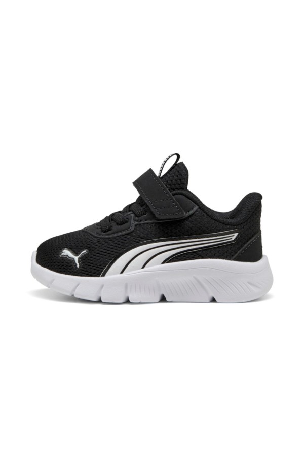 Puma 311523 01_1