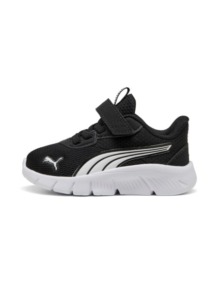 Puma 311523 01_1