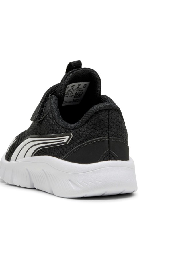 Puma 311523 01_2