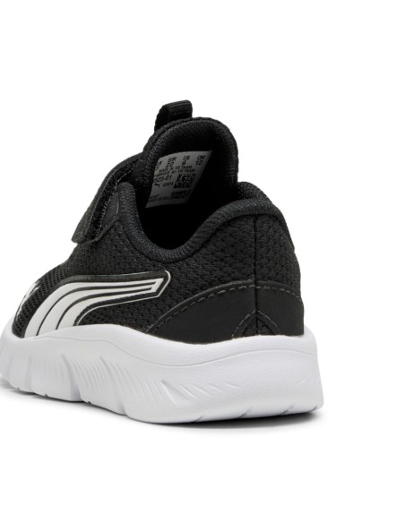 Puma 311523 01_2