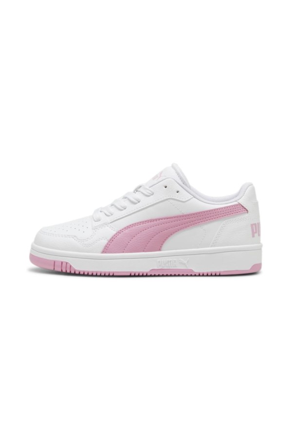 Puma 398993 09_1