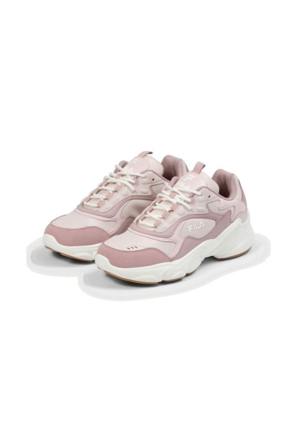 Fila FFW0046 43147_1