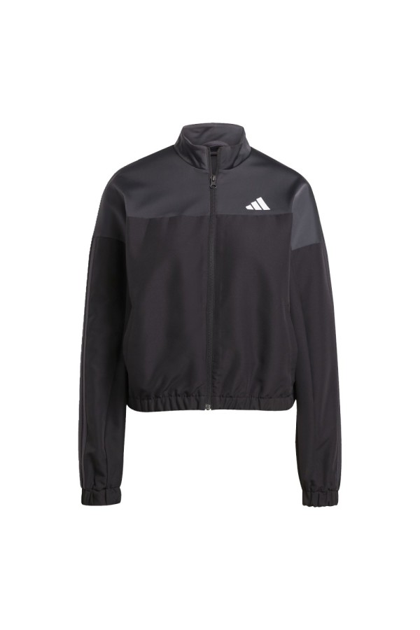 Adidas JF3387 black_1