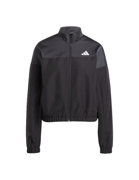 Adidas JF3387 black_1