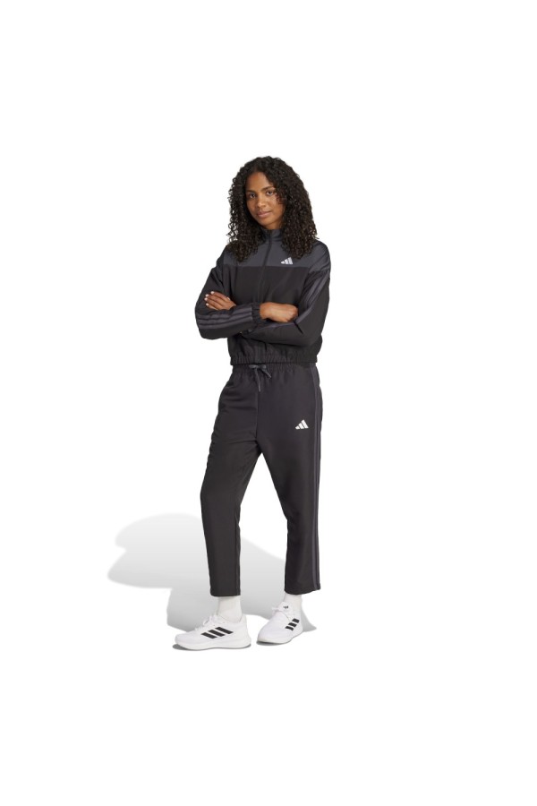 Adidas JF3387 black_1 2