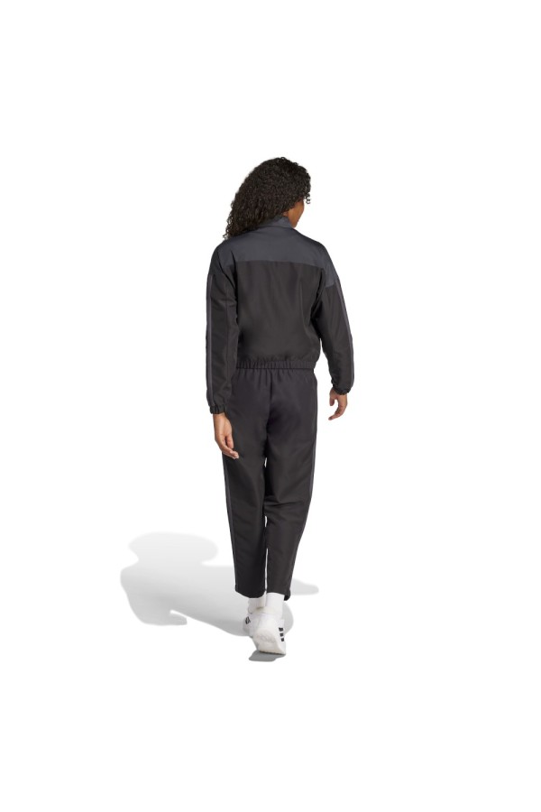 Adidas JF3387 black_3