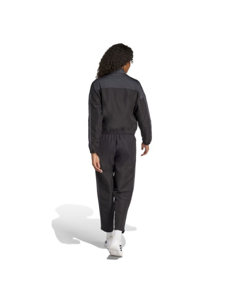 Adidas JF3387 black_3