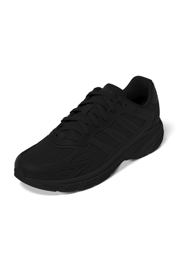 Adidas JI2844 black_1