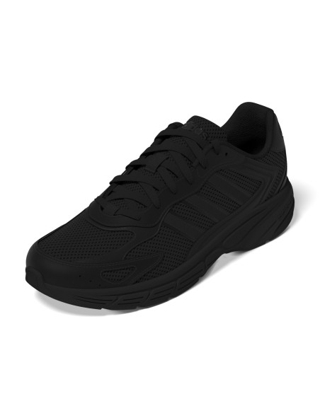 Adidas JI2844 black_1