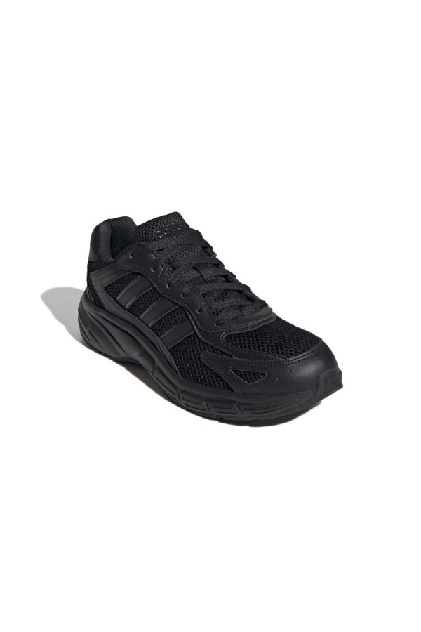 Adidas JI2844 black_1 2