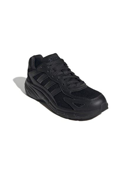 Adidas JI2844 black_2