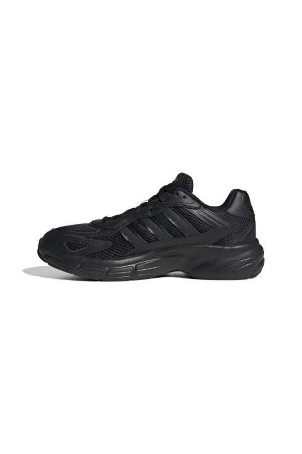 Adidas JI2844 black_3