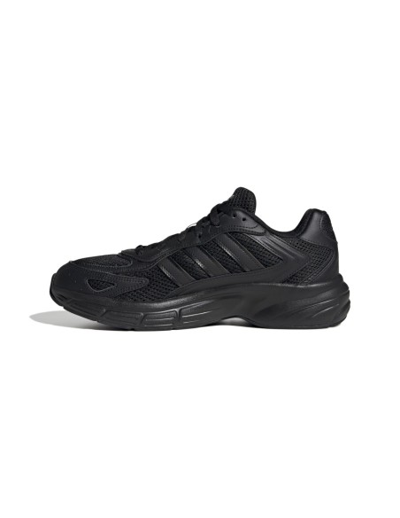 Adidas JI2844 black_3