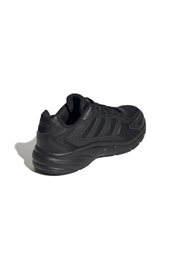 Adidas JI2844 black_4