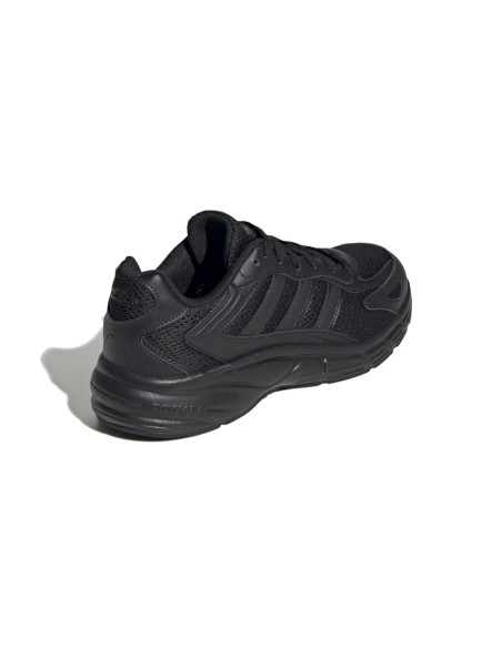 Adidas JI2844 black_4